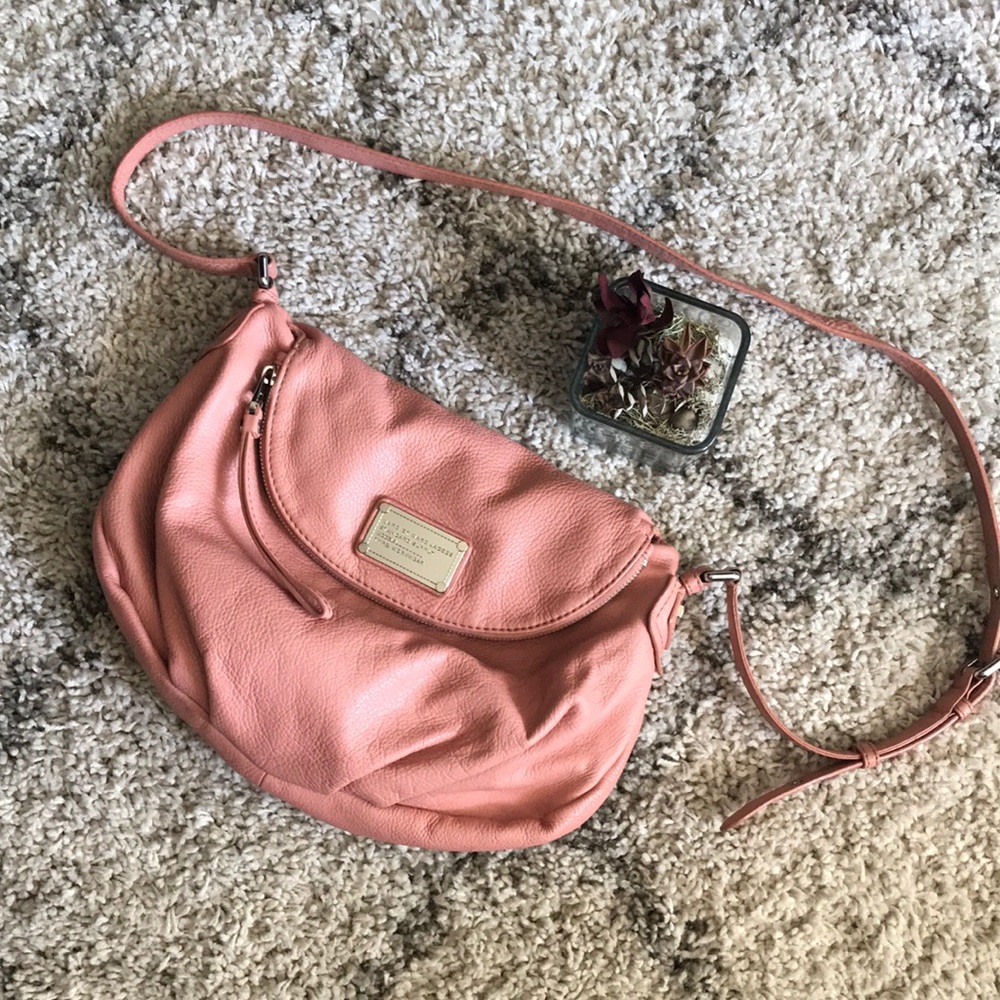 Marc by Marc Jacobs Natasha
